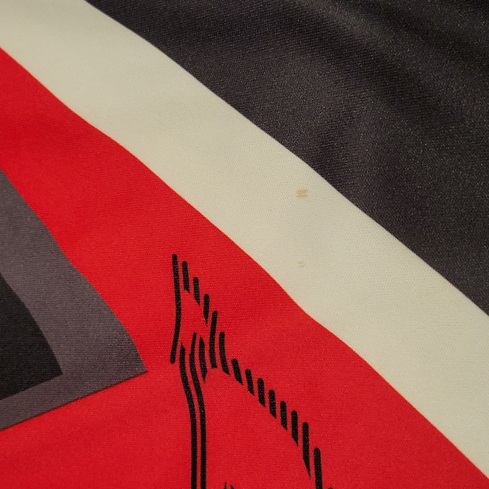O'Neal Racing Shirt - Picture 8 of 8